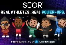 sweet’s-scor-sticker-store-launches-on-fuse-sticker-marketplace-for-cricket-fans
