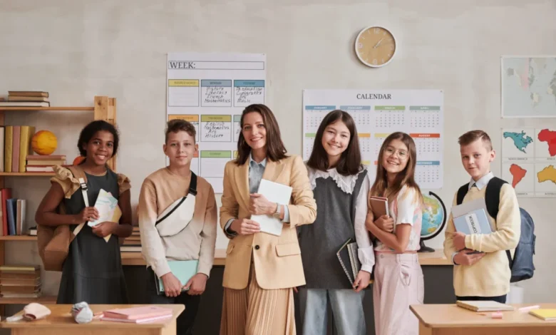 education-lead-generation-company-|-bloom-agency