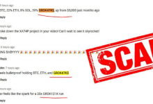 grok112g-–-warning!-investor-ruin-and-social-media-manipulation