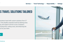 6-smart-travel-solutions-that-cut-business-travel-costs