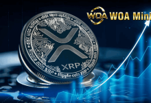 woamining-empowers-global-users-to-earn-consistent-daily-crypto-income