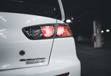 custom-car-lighting-innovations-to-modernize-and-enhance-vehicle-elegance