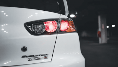 custom-car-lighting-innovations-to-modernize-and-enhance-vehicle-elegance
