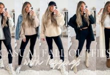 how-to-style-statement-tights-this-fall:-5-easy-outfit-ideas