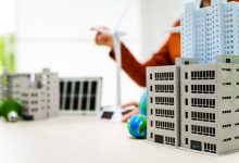 the-hidden-costs-of-ignoring-energy-efficiency-in-commercial-properties