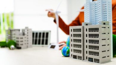 the-hidden-costs-of-ignoring-energy-efficiency-in-commercial-properties