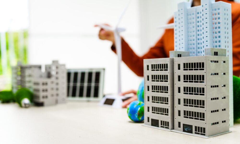 the-hidden-costs-of-ignoring-energy-efficiency-in-commercial-properties