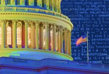 government-data-monetization:-creating-value-from-public-records
