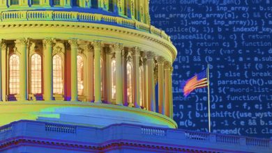 government-data-monetization:-creating-value-from-public-records