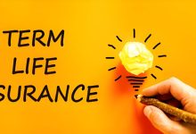 recent-irdai-changes-driving-a-shift-in-term-insurance-plans