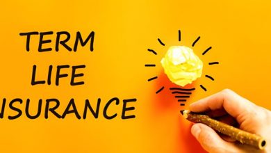 recent-irdai-changes-driving-a-shift-in-term-insurance-plans