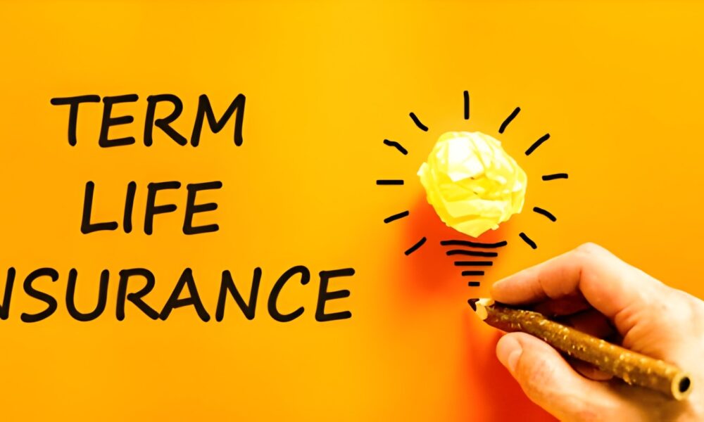recent-irdai-changes-driving-a-shift-in-term-insurance-plans