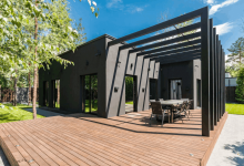the-benefits-of-installing-a-handcrafted-patio-cover-or-pergola