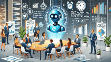 best-ai-note-taking-app-to-boost-your-daily-productivity