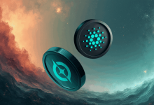 geefi-(gee)-becomes-fastest-growing-altcoin-as-10m-tokens-sell-in-days,-outshining-cardano’s-(ada)-4.3%-gain