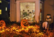 zillow’s-list-of-13-towns-that-keep-halloween-spirit-alive-all-year-–-financial-freedom-countdown